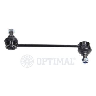 Тяга / Стійка стабілізатора OPTIMAL G7-801