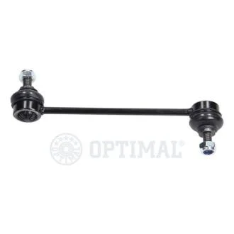 Тяга / Стійка стабілізатора OPTIMAL G7801
