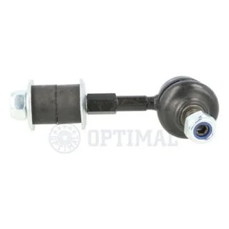 Тяга / Стійка стабілізатора OPTIMAL G7806S