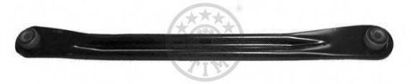 Важіль підвіски OPTIMAL G7-808