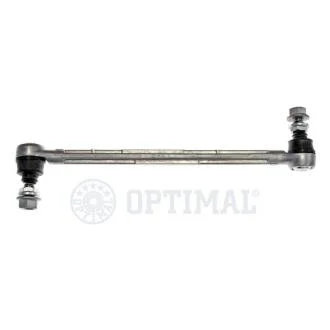 Тяга / Стійка стабілізатора OPTIMAL G7809