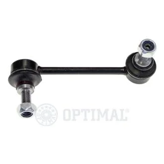 Тяга / Стійка стабілізатора OPTIMAL G7820