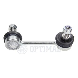 Тяга / Стійка стабілізатора OPTIMAL G7-823