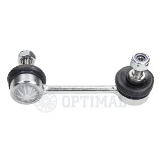 Тяга / Стійка стабілізатора OPTIMAL G7823