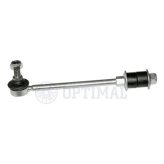 Тяга / Стійка стабілізатора OPTIMAL G7-834