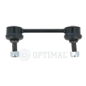 Тяга / Стійка стабілізатора OPTIMAL G7844