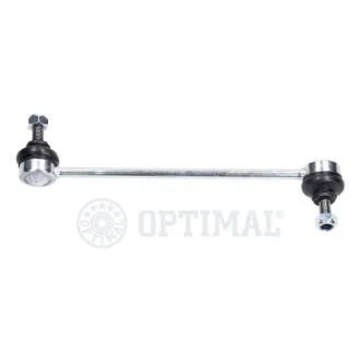 Тяга / Стійка стабілізатора OPTIMAL G7849