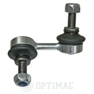 Тяга / Стійка стабілізатора OPTIMAL G7851