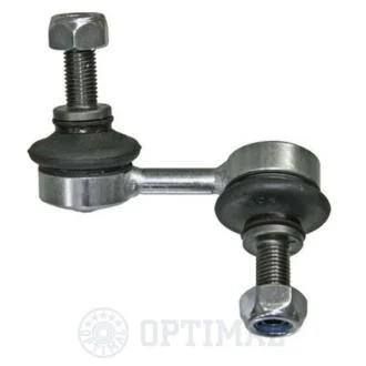 Тяга / Стійка стабілізатора OPTIMAL G7852