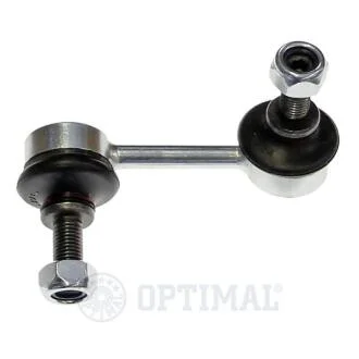 Тяга / Стійка стабілізатора OPTIMAL G7853