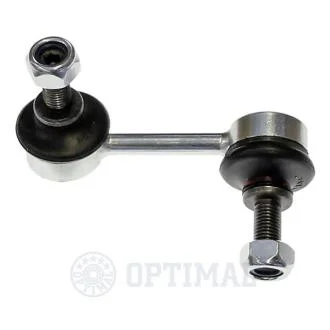 Тяга / Стійка стабілізатора OPTIMAL G7854