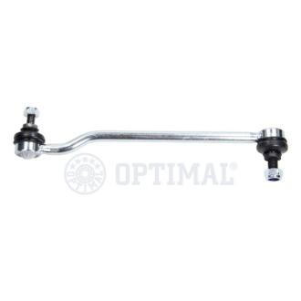 Тяга / Стійка стабілізатора OPTIMAL G7-862