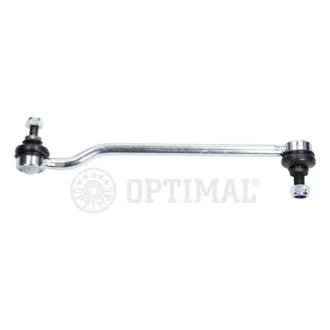 Тяга / Стійка стабілізатора OPTIMAL G7862