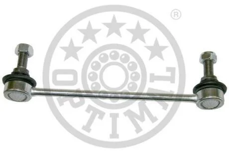 Тяга / Стійка стабілізатора OPTIMAL G7865