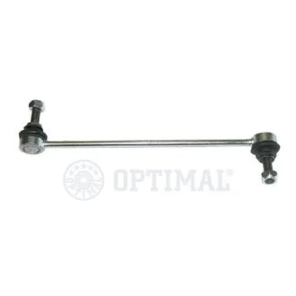 Тяга / Стійка стабілізатора OPTIMAL G7866