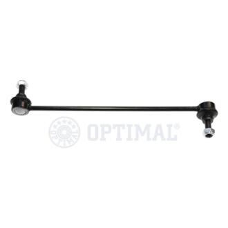 Тяга / Стійка стабілізатора OPTIMAL G7-868