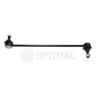 Тяга / Стійка стабілізатора OPTIMAL G7868