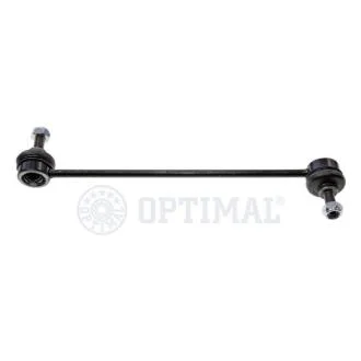 Тяга / Стійка стабілізатора OPTIMAL G7884