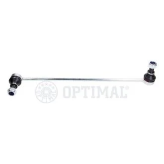 Тяга / Стійка стабілізатора OPTIMAL G7993