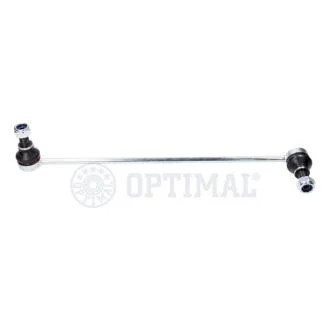 Тяга / Стійка стабілізатора OPTIMAL G7994
