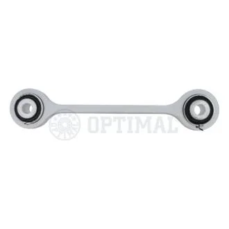 Тяга / Стійка стабілізатора OPTIMAL G7999