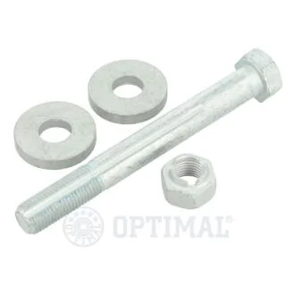Монтажний комп-кт підвіски OPTIMAL G8576