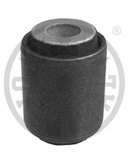 Сайлентблок підвіски OPTIMAL G9503