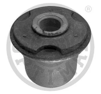 Сайлентблок підвіски OPTIMAL G9525
