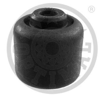 Сайлентблок підвіски OPTIMAL G9-527