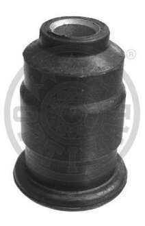 Сайлентблок підвіски OPTIMAL G9-533