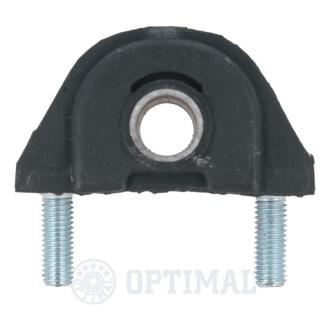 Сайлентблок підвіски OPTIMAL G9-555