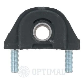 Сайлентблок підвіски OPTIMAL G9555