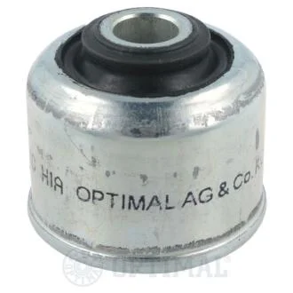 Сайлентблок підвіски OPTIMAL G9569