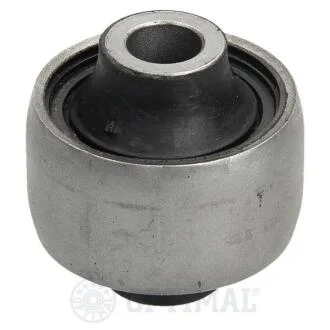 Сайлентблок підвіски OPTIMAL G9585