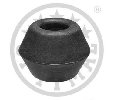 Сайлентблок підвіски OPTIMAL G9-588