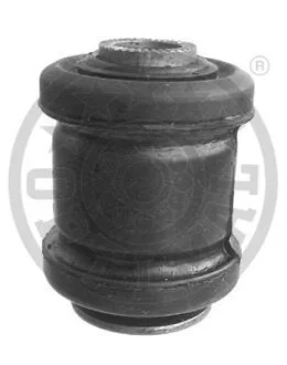 Сайлентблок підвіски OPTIMAL G9591