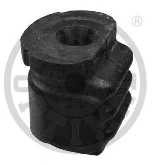 Сайлентблок підвіски OPTIMAL G9592