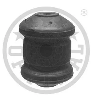 Сайлентблок підвіски OPTIMAL G9593