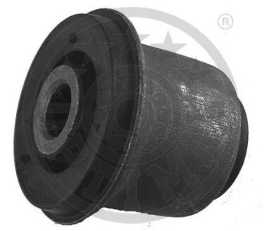 Сайлентблок підвіски OPTIMAL G9604