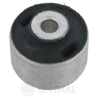 Сайлентблок підвіски OPTIMAL G9616