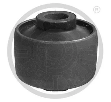 Сайлентблок підвіски OPTIMAL G9617