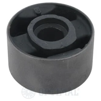 Сайлентблок підвіски OPTIMAL G9625