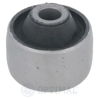 Сайлентблок підвіски OPTIMAL G9633