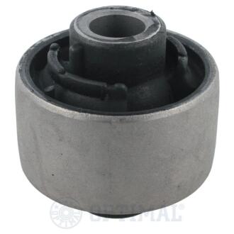 Сайлентблок підвіски OPTIMAL G9-634