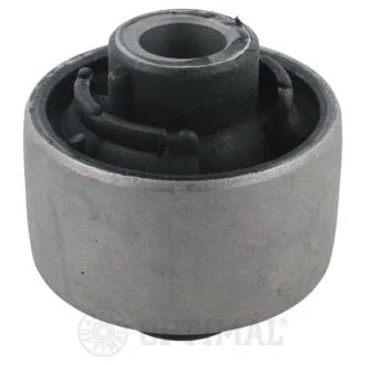 Сайлентблок підвіски OPTIMAL G9634