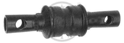 Сайлентблок підвіски OPTIMAL G9-643