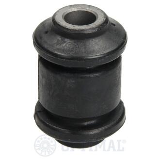 Сайлентблок підвіски OPTIMAL G9-648