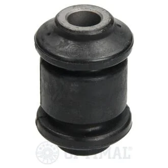 Сайлентблок підвіски OPTIMAL G9648