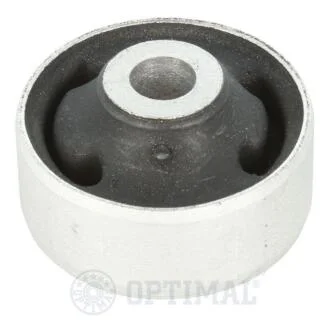 Сайлентблок підвіски OPTIMAL G9649