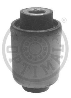 Сайлентблок підвіски OPTIMAL G9-662